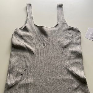 Freshman 1996 Knit Dress